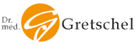 Dr. Gretschel Logo
